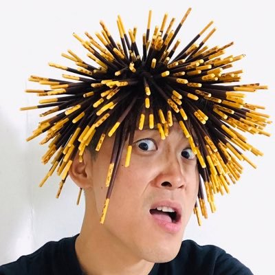 LEON_LEONALD's profile picture. YT https://t.co/Ydhfa2fVW4 FB https://t.co/1iGL43sOvZ IG https://t.co/NP6TNFFXtx