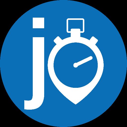 teamJOEapp Profile Picture