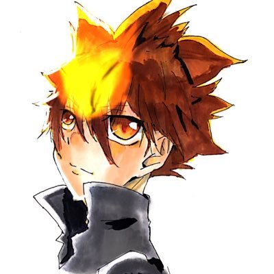 いとーさんのプロフィール画像