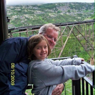 jenniemhubbard's profile picture. 