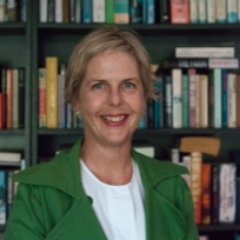 RN PhD, Dual Sensory Impairment | Social capital | PHC, Ageing & Health Policy | Enthusiastic runner @Syd_Health @Sydney_Uni #SydneyNursingSchool