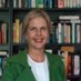 Dr Moira Dunsmore (@moiradunsmore) Twitter profile photo Dr Moira Dunsmore (@moiradunsmore) Twitter profile photo