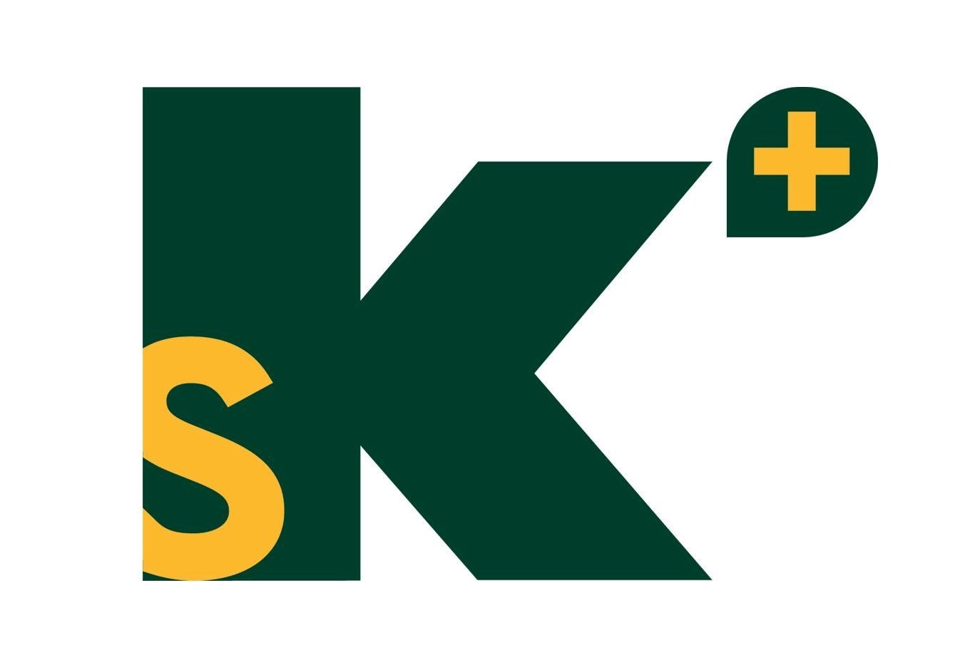 KurtASiegentha1's profile picture. Kurt is a business consultant specializing in the needs of small to mid-sized companies. Often times he acts as the outsourced controller