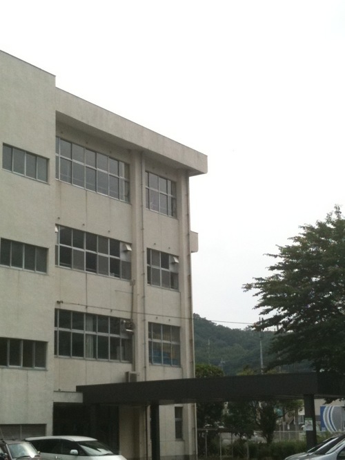 群馬県立桐生女子高等学校通信制 Kirijotsushin Twitter