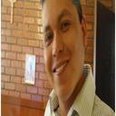 FERNANDO CAUDILLO - @FERCAUDILLO - Twitter