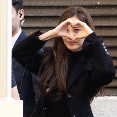 phet_1089's profile picture. 