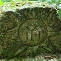 MSKYC (@mskycu) 's Twitter Profile