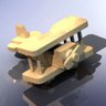9wick's profile picture. IoTエンジニア。 ハードウェアもWebもクラウドもモバイルアプリもやってます。