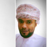 Majid Al Farsi (@maj_farsi) Twitter profile photo