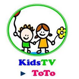 KidsTV ToTo is fun and entertainment & educational for Kids. Join with us for make for fun enjoyments for our kids.. Please subscribe https://t.co/WMdfvXD760