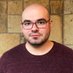 Alex Shpenev (@shpenev) Twitter profile photo Alex Shpenev (@shpenev) Twitter profile photo