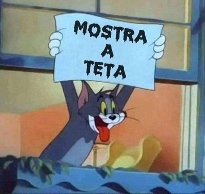 Suom4l4in3n's profile picture. 