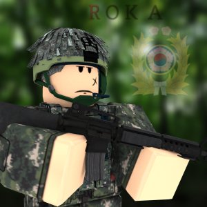 Republic Of Korea Army Republicofkore2 Twitter - camp nonsan v3 roblox