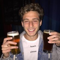 Mati (@matitorem) 's Twitter Profile