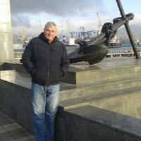 Владимир Михайлович (@dsvqsjr06syghpw) 's Twitter Profile Photo Владимир Михайлович (@dsvqsjr06syghpw) 's Twitter Profile Photo