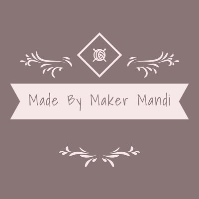 Mother of four that loves crafting and creating unique pieces