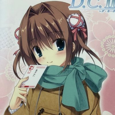エリアスさんのプロフィール画像