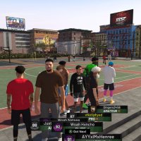trelllmix(97/99) f/a (@trelllmix) 's Twitter Profile