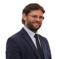 Ali DANIŞMAN (@ali_danisman) 's Twitter Profile