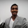 sreeharshakornu's profile picture. Cybersecurity analyst.

Liverpool FAN since 2004.
YNWA