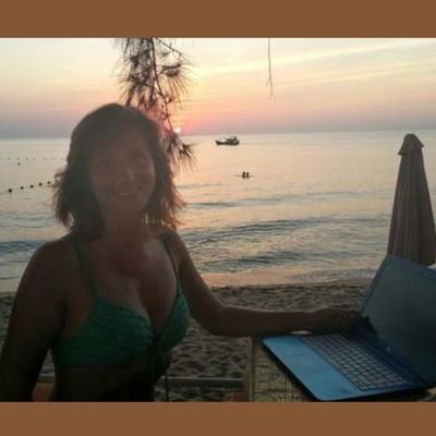 KatarinaKom's profile picture. Cultural pluralism, Social responsibility, Secularism. Against the use of cultural memory, nationalism & religion in politics.