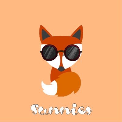 🌵☀️👓 Fun monthly subscription box for sunglasses and other neat accessories 👓☀️🌵 launching soon.