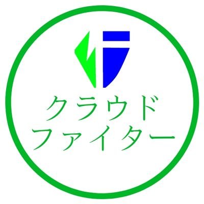 戦うスポーツ選手専用のクラウドファンディング。
どなたでも簡単に特技をスマホで撮影してWEB上に教室を作るサービスはじめました🎉　#ボクシング　#キックボクシング　#総合格闘技　#スポーツ　#クラウドファンディング