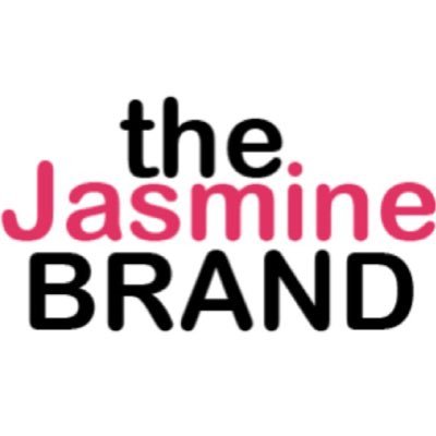 thejasminebrand Profile Picture