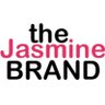 thejasminebrand's profile picture. 100+ Million Monthly Impressions - Entertainment/Fashion/Lifestyle News - Snapchat/FB/TikTok/Youtube/IG: @theJasmineBRAND - Contact/TIPS: TJBstaff@gmail.com