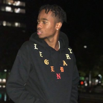 Glizzyuptospeed Profile Picture