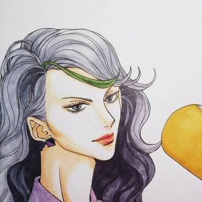 焼酎ロックさんのプロフィール画像