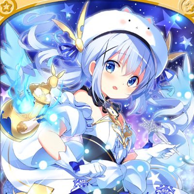 ステルクさんのプロフィール画像