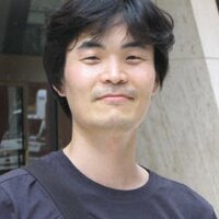 백창민 Baek, Chang Min (@bookhunter72) 's Twitter Profile