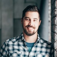 Max Bazaliy (@mbazaliy) 's Twitter Profile