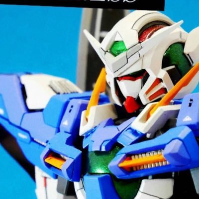 創作研究会 模型班 (東洋大 サークル 部活)さんのプロフィール画像