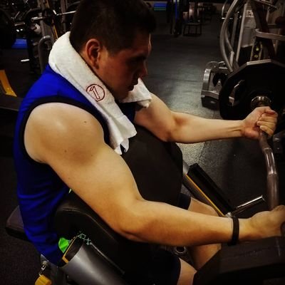 luisedu72293844's profile picture. 