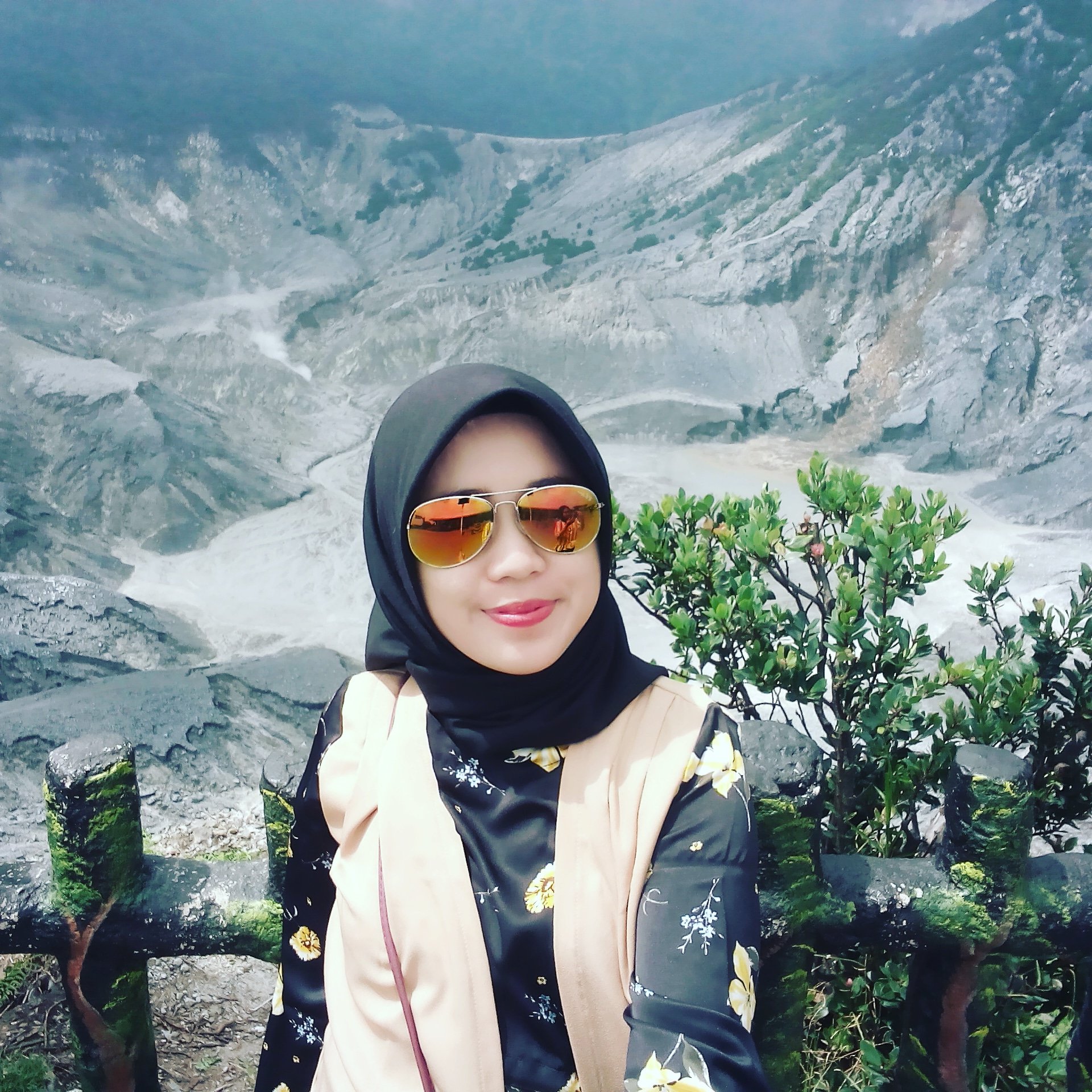 midwife | bdl | alumni Poltekkes Tanka