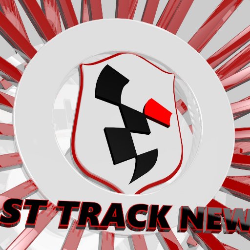 FastTrackNewsNg is here to serve you better with quality reporting in all the latest happenings within and outside Nigeria.