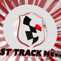FastTrackNewsNg (@fasttracknews_) 's Twitter Profile