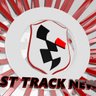 fasttracknews_'s profile picture. FastTrackNewsNg is here to serve you better with quality reporting in all the latest happenings within and outside Nigeria.