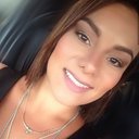 Edith Bloom - @EdithBloom6 - Twitter