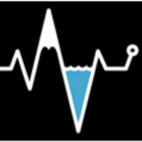 RescueMED (@rescuemed2) 's Twitter Profile
