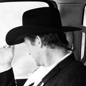 turki___'s profile picture. هذه مبادئي ، إذا لم تٌعجبك .. فَ عَندي غَيرها ..