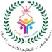 توجيه مهني صعراء (@saaraschool) Twitter profile photo توجيه مهني صعراء (@saaraschool) Twitter profile photo