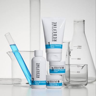Invest on your skin. It's worth it. You will thank yourself later.
https://t.co/pOMQ19Qolj