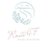 Route_47Books's profile image