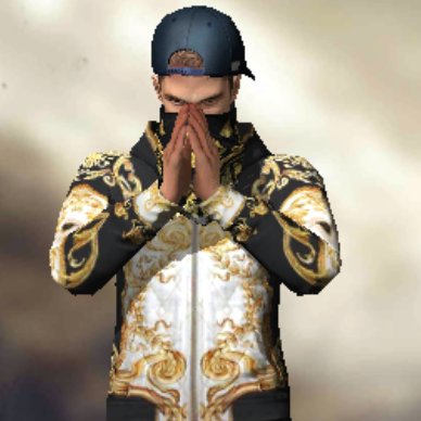 FrooshGames's profile picture. Bienvenidoooos mi noobs 

En este perfil puras locuras y epicidades no se lo pierdan, muy buenas cosas se bien estar atentos