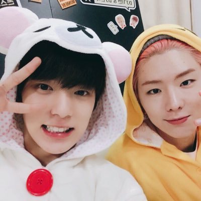 NOVBABIES_9311's profile picture.