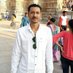 Rajendra Sinh (@rajendr21631493) Twitter profile photo Rajendra Sinh (@rajendr21631493) Twitter profile photo