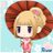 ピポツン@FFBEのアイコン